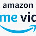 How to Get Amazon Prime Free: Your Guide to Savings