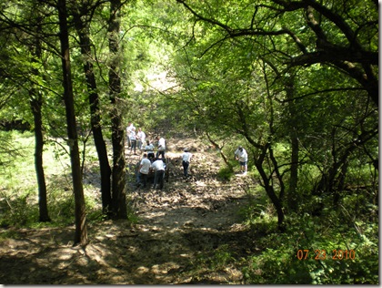 handcart4