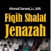 RF 04 - Fiqih Shalat Jenazah