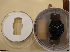 20170629_Moto360-2nd-Gen_004(DSC_0399)