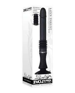 http://www.adonisent.com/store/store.php/products/love-thrust-auto-fucking-dildo