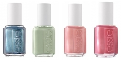 essie