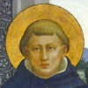 St. Thomas Aquinas