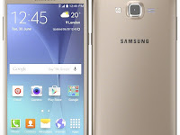 Cara Aktifkan Sinyal 4G Lte Only Samsung Galaxy J5