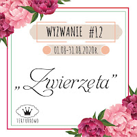 https://blogtekturkowo.blogspot.com/2020/08/wyzwanie-12-zwierzeta.html