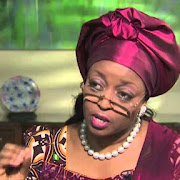 
Ex-minister, others allegedly collected N650m on Diezani’s instruction – Witness
