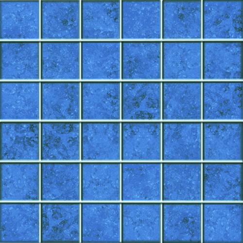 Jual Keramik  Mosaic Roman dPacific