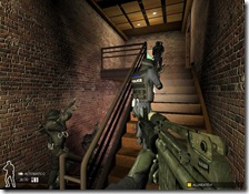 swat-4-03-m