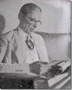 Quaid-e-Azam Mohammad Ali Jinnah