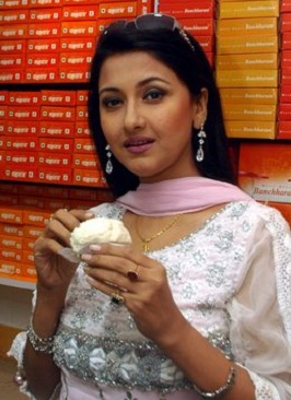 rachana banerjee film