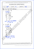 sequences-and-series-exercise-4-6-mathematics-11th