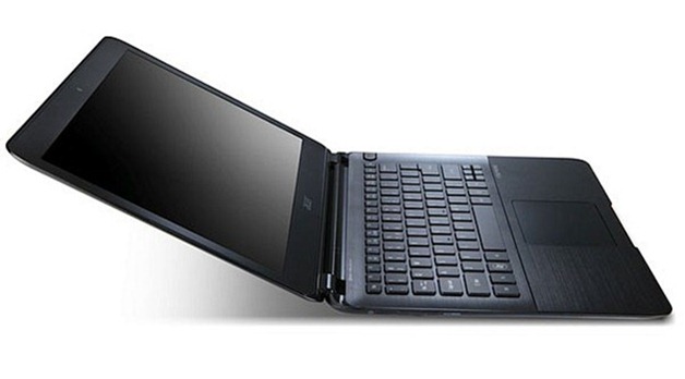 Acer_aspires5