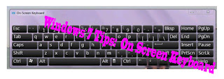 twitter tips,twitter tricks,twitter tips and tricks,twitter latest updates,facebook tips and tricks,facebook tricks,facebook tips,Windows 7 Tips,Windows 7 tips and tricks,Windows 7 tips with staps