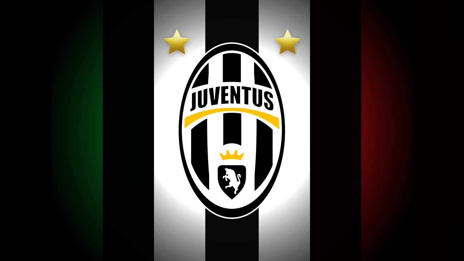 Gambar dan Wallpaper Juventus