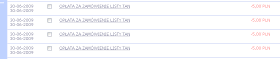 lista tan mbank