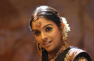 Bollywood Actress Asin HD Wallpapers