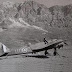 Ντοκουμέντο: Το αεροδρόμιο Παραμυθιάς και ο ρόλος του το 1940-1941 (+Ιστορικές φωτογραφίες)