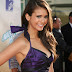 Nina Dobrev | Nina Dobrev's hot Photo