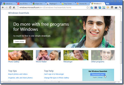 windows-essential-live-writer-download