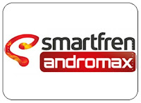 Download TF Update Andromax i (AD683G) Tested