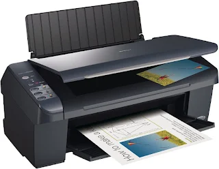 epson stylus dx 4400 treiber
