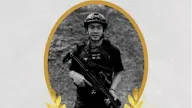 Keluarga Polisi yang Tewas Ditembak Minta Pelaku Dihukum Adat Pati Nyawa, Apa Itu?