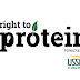 Protein Day 2024: 'Right To Protein' announces ‘Solve With Protein' as the theme for the year