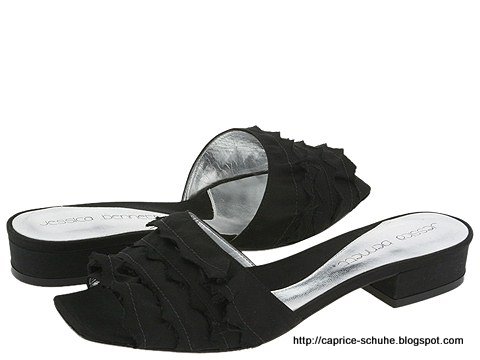 Caprice schuhe:caprice-311720