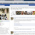 page FB yang mempersendakan nabi MUHAMMAD