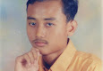 Dion Cecep Supriadi Angkat Bicara Soal Foto Dirinya di Meme "Hmm.. Sudah Kuduga"