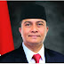 Nama Capres KIB Diputuskan Usai Pertemuan Di Jakarta