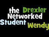 Wendy Drexler: the Networked Student
