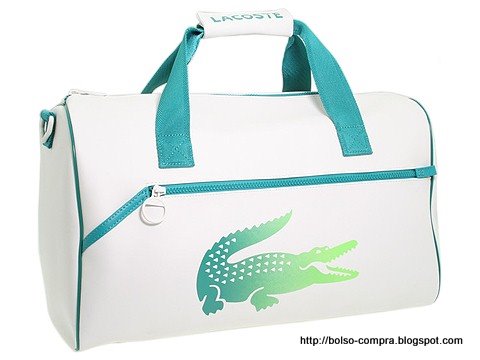 Bolso compra:compra-72347889