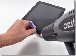 NovoIpad (1)