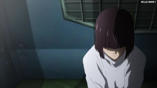 文スト 5期1話 与謝野晶子 | 文豪ストレイドッグス アニメ Bungo Stray Dogs Episode 51