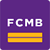 [NIGERIA] IFC Supports Nigeria’s FCMB to Finance SMEs Facing COVID-19 Related Challenges IFC Supports Nigeria’s FCMB to Finance SMEs Facing COVID-19 Related Challenges 