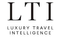 The LTI Luxury Travel Intelligence top 20 best eclectic restaurants in London