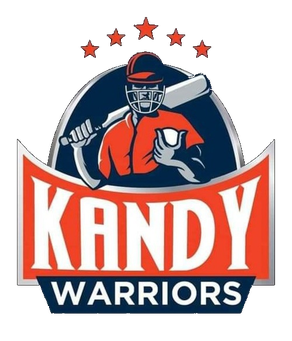 Kandy Warriors LPL 2023 Squad, Players, Schedule, Fixtures, Match Time Table, Venue, Lanka Premier League.