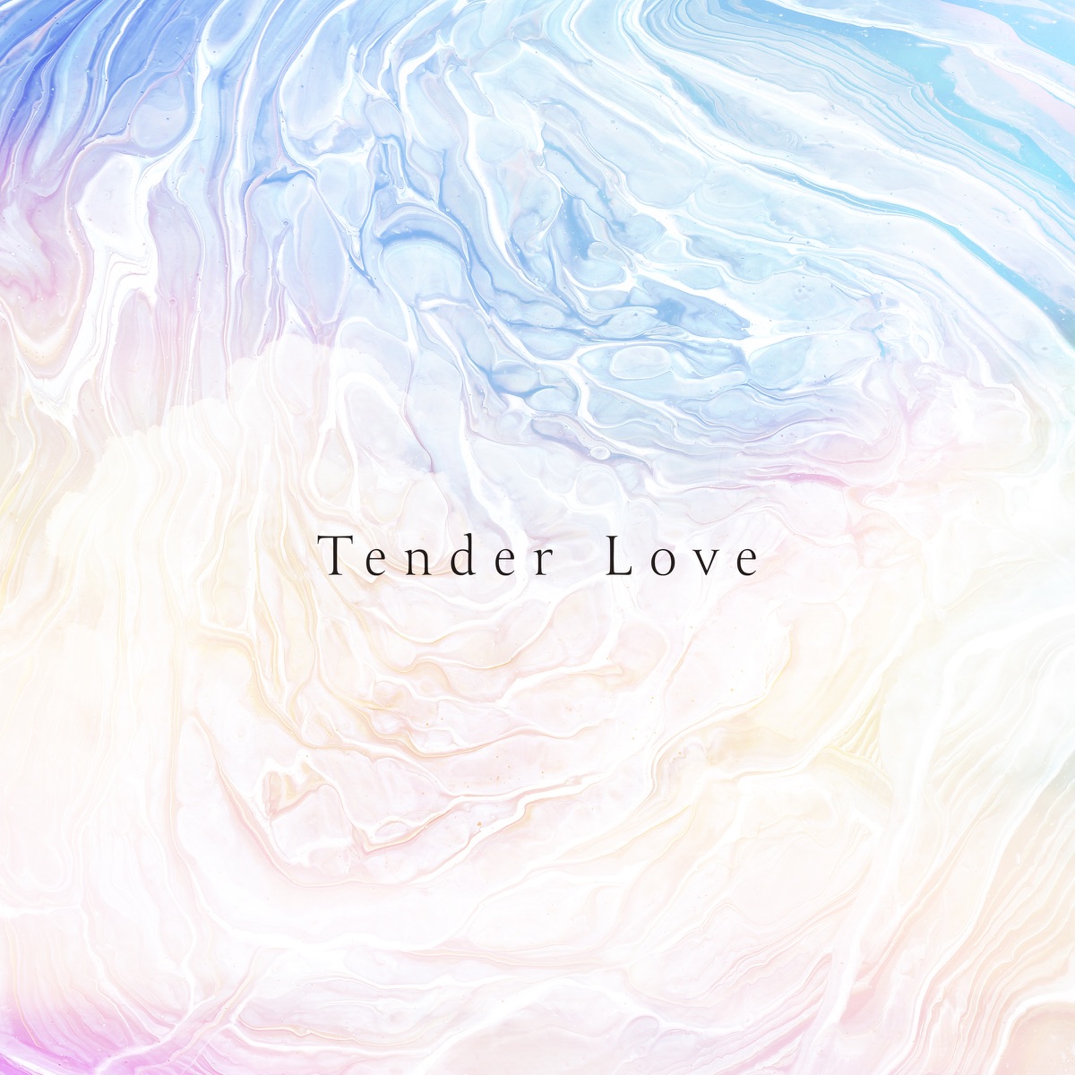 絢香 - Tender Love [2021.04.18+MP3+RAR]