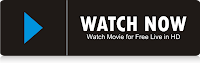 Watch The Hangover Part III (2013) Full Movie Online