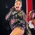 Nicole Scherzinger In Music Show 