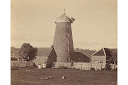 external image Callington%252520Mill%252520animation.gif