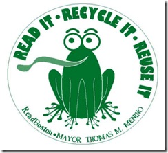 readboston