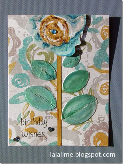Dorset-Spackle-Card1_Barb-Derksen