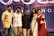 Baahubali audio release photos-thumbnail-2