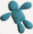 http://translate.googleusercontent.com/translate_c?depth=1&hl=es&prev=search&rurl=translate.google.es&sl=en&u=http://www.oddknit.com/patterns/toysandgames/doll.html&usg=ALkJrhgyvPcyHZL6M6MvGIs5IrJl9LHnPw