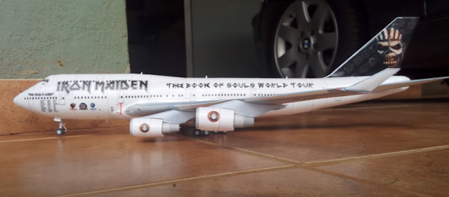 paper airplane, hermercraft, liverycraft, airplane toy, how to make airplane model at home, airplane diecast models, how to buy an airplane, airplanes