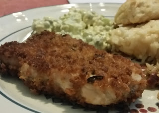 pereg Whole-Wheat Panko,breadcrumbs cooked