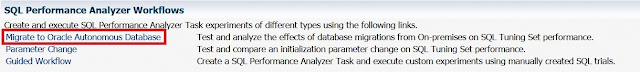 Oracle Database, Oracle Database Tutorial and Material, Oracle DB Exam Prep, Oracle Database Learning, Oracle Database Guides, Database Career