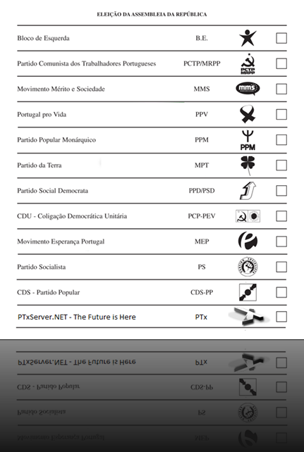 boletim_legislativas 2011